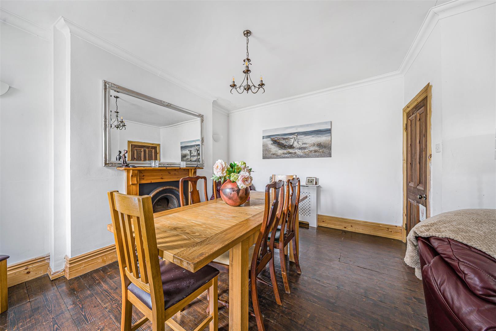 Woodlands, Gowerton, Swansea, SA4 3DP